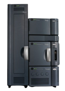 高效液相色譜儀-Waters H-class2