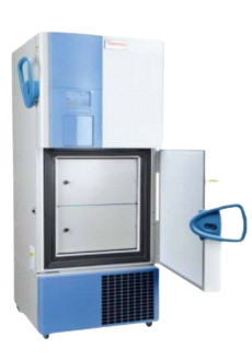 醫(yī)用低溫冰箱