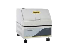 水蒸氣透過率測試系統(tǒng)